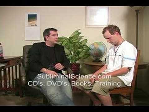 Stop Smoking with Self Hypnosis