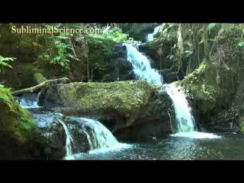 Self Hypnosis For Stress, Anxiety, Relaxation
