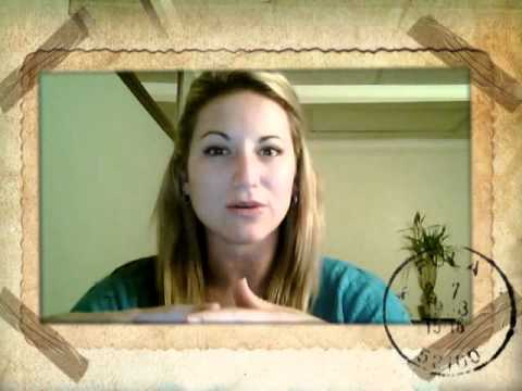 Self Hypnosis For Motivation to Exercise More