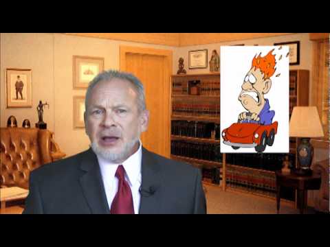 What Is Hypnosis: How Does Self Hypnosis Work