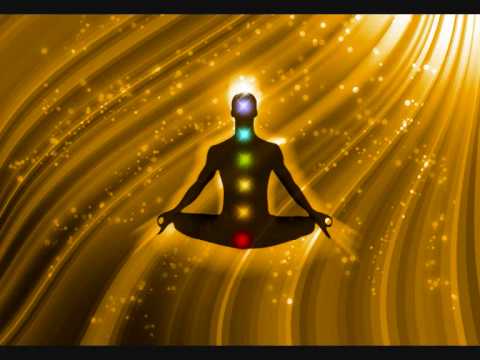 Self Hypnosis for Relaxation