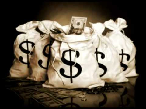 Self Hypnosis For Money: Law of Attraction