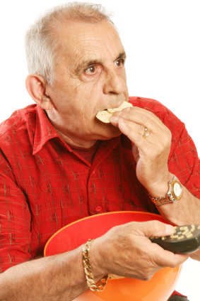 Lose Weight With Self Hypnosis